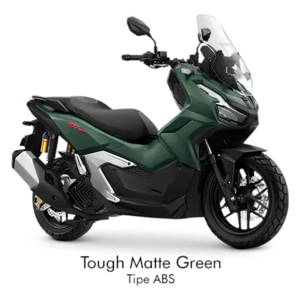 3b0b19e6-cf91-4690-950c-86917754e75b AirTag