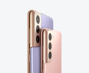 product-2 Samsung Galaxy S21