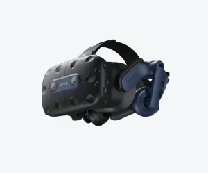 product-6 HTC Vive Pro 2