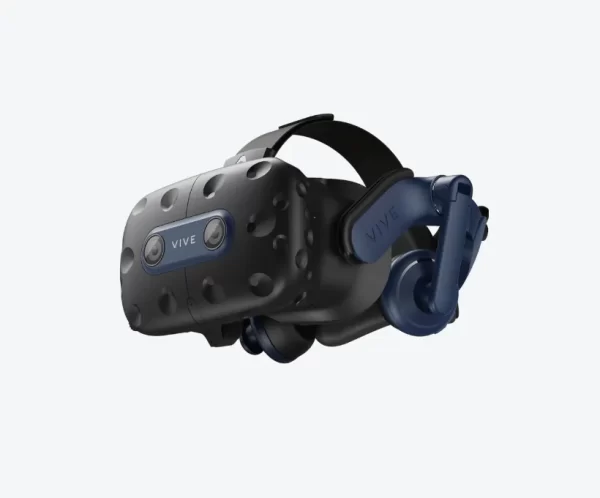 product-6 HTC Vive Pro 2