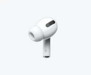 product-7 AirPods Pro