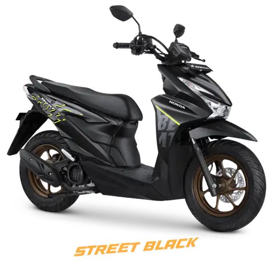 beat-street-varian-515x504-black-03062024-045130