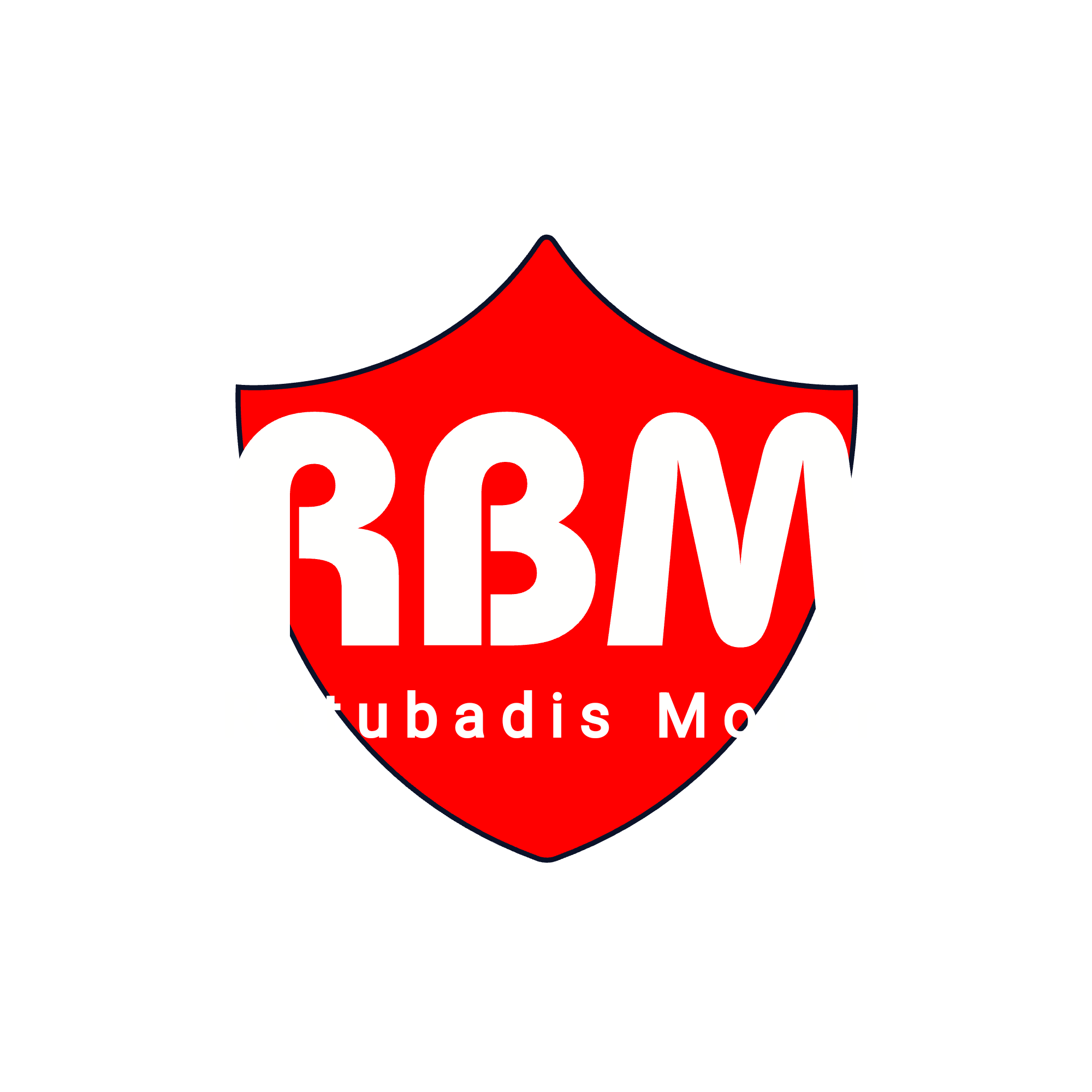 Ratubadis Motor