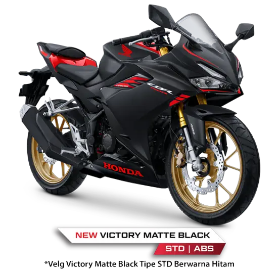 ahm-cbr150r-matte-black-abs-515x504px-2-23102024-085905