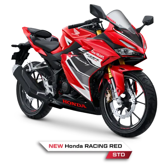 ahm-cbr150r-red-racing-515x504px-1-23102024-070622