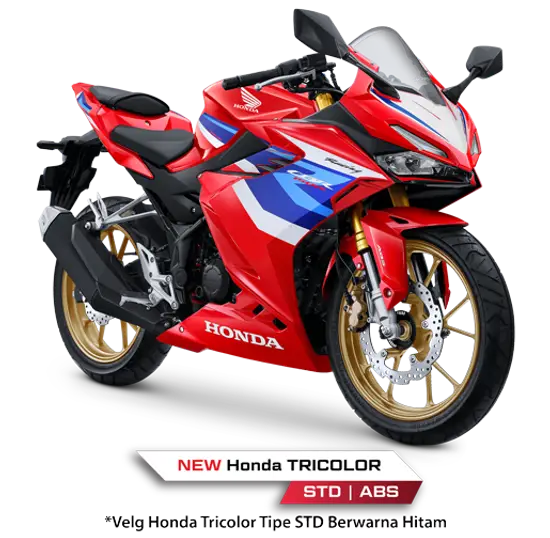 ahm-cbr150r-tricolor-abs-515x504px-3-23102024-085855