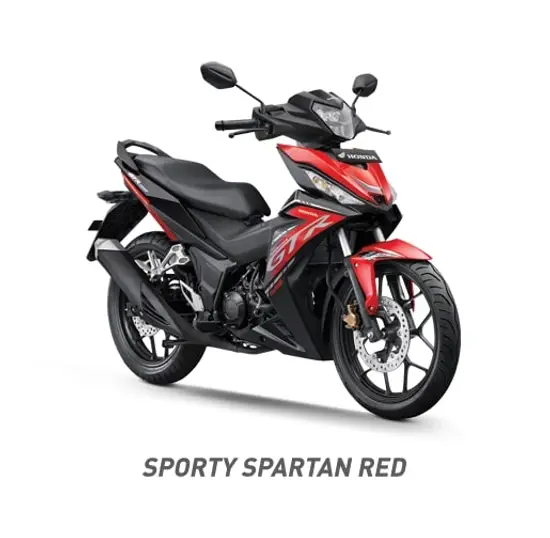 sporty-spartan-red-1-16042021-015535