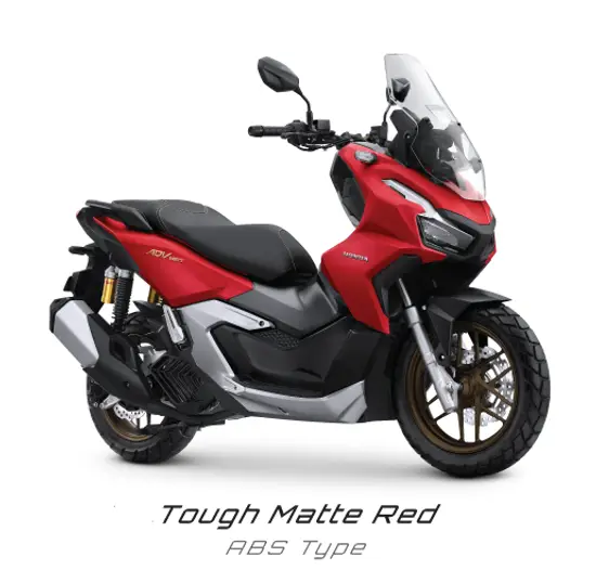 tough-matte-red-03112023-075530