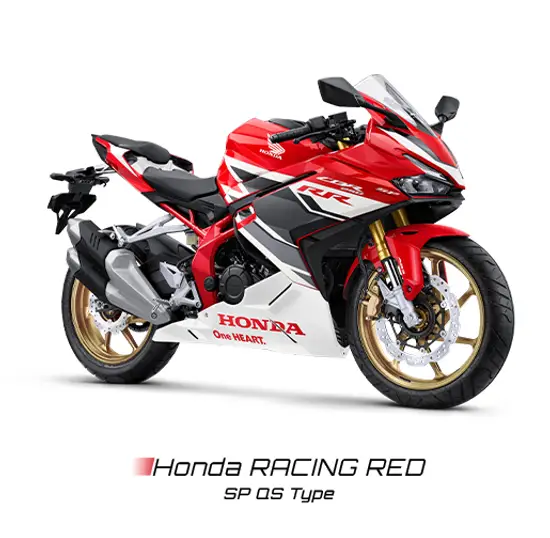 variant-honda-racing-red-515x504-ys-3-19092022-075451