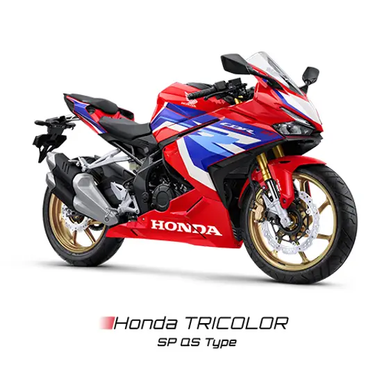 variant-honda-tricolor-515x504-ys-2-19092022-075455