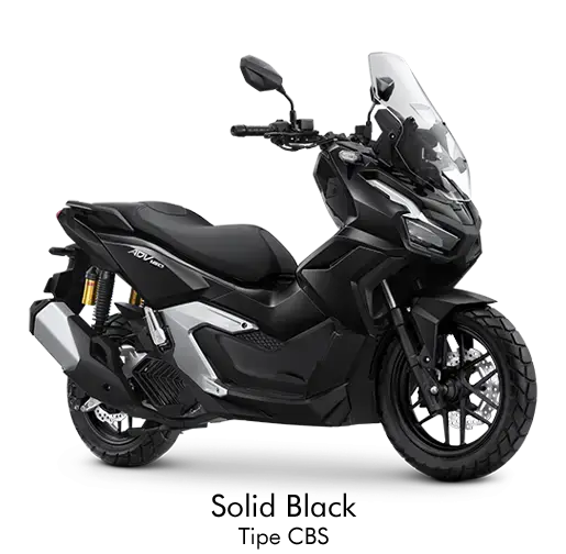 1-67-08092025-031450