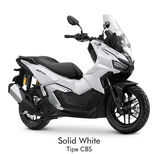 2-61-08092025-031447