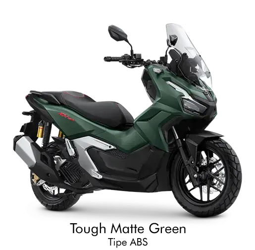 6-rev-08092025-031405