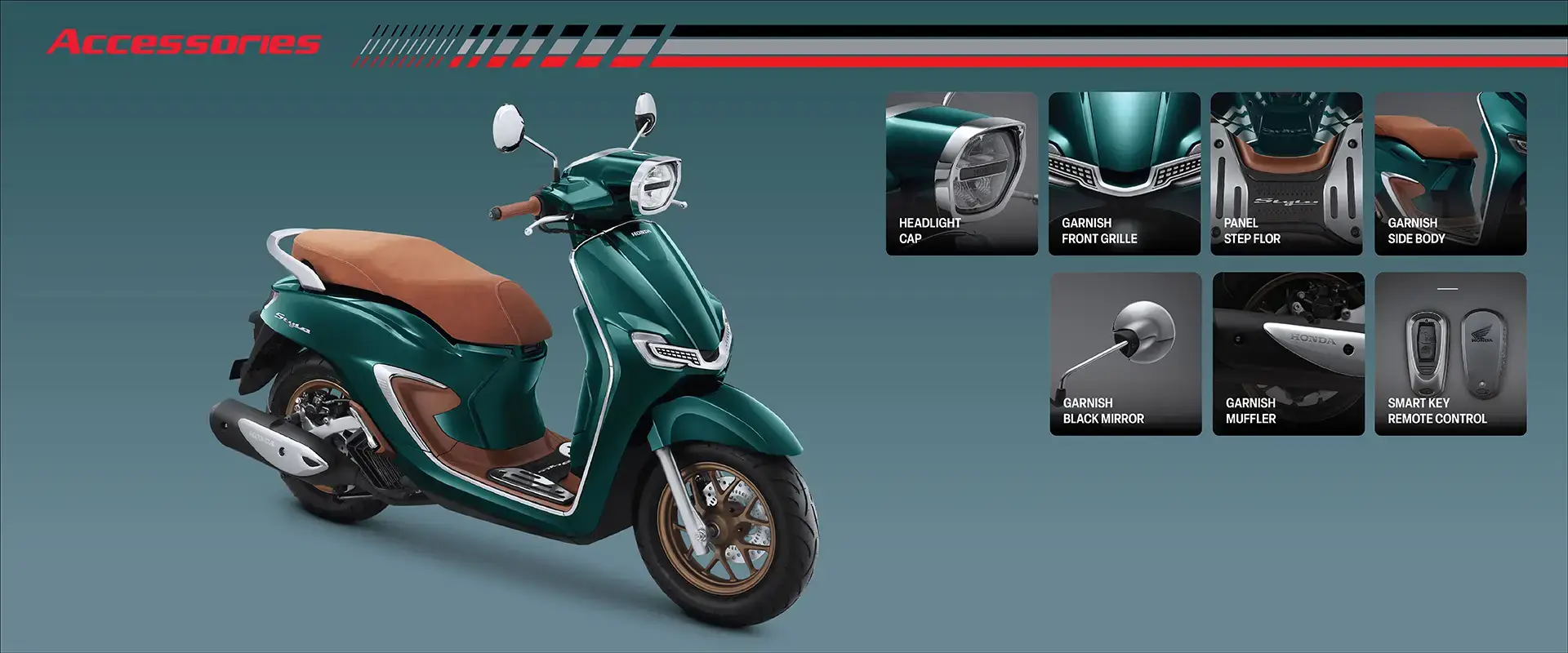 accessories-banner-stylo-160-04122024-010628